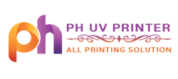 ph uv printer logo